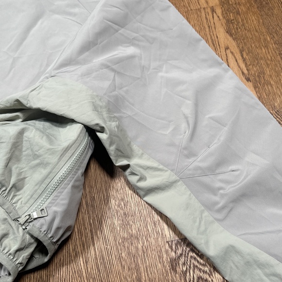 Sold - Picture 7 of 11